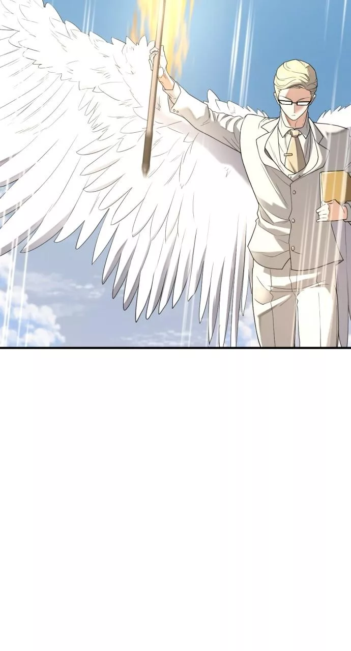 The Greatest Estate Developer, chapter 160, image 18
