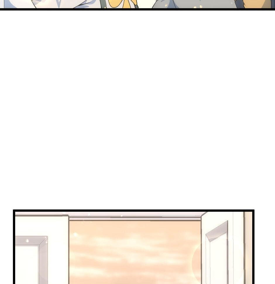 The Beginning After the End, chapter 114, image 82