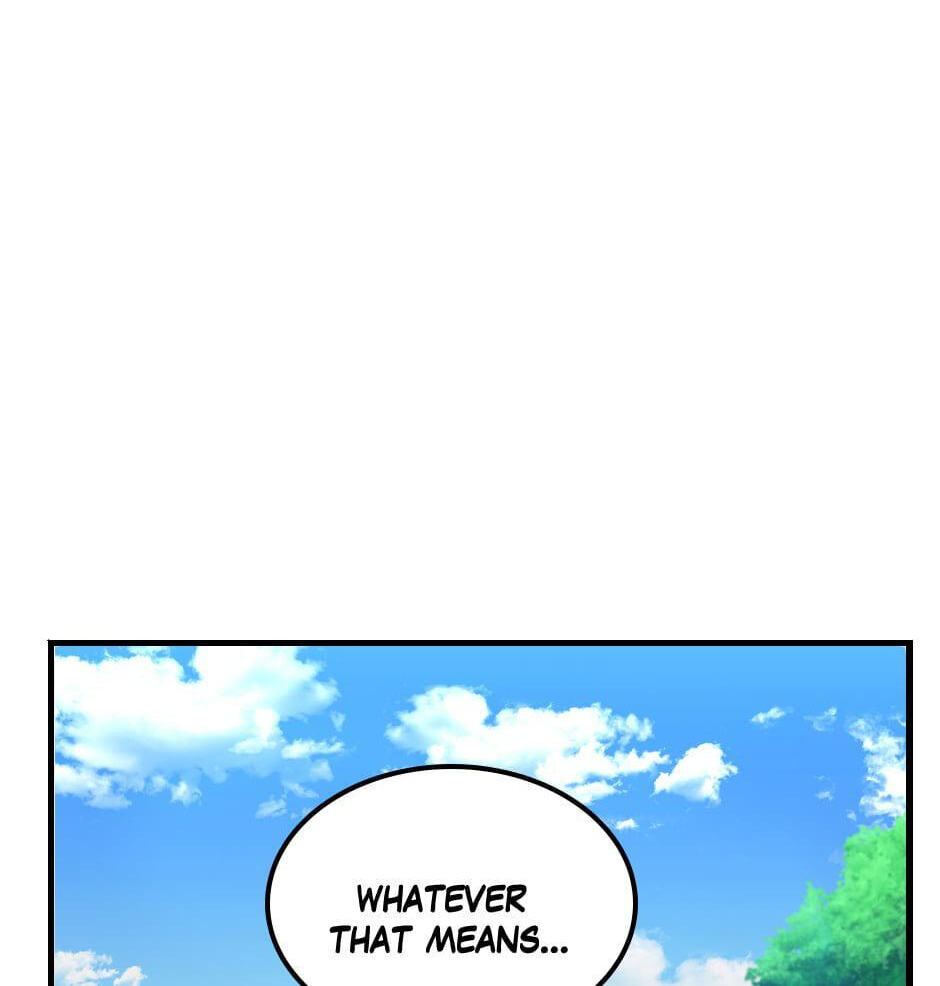 The Beginning After the End, chapter 58, image 56