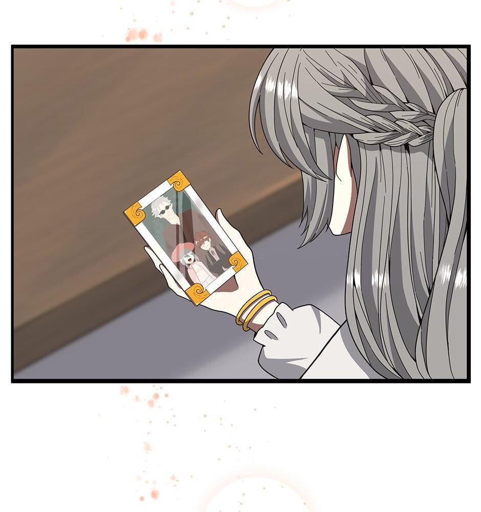 The Beginning After the End, chapter 85, image 120