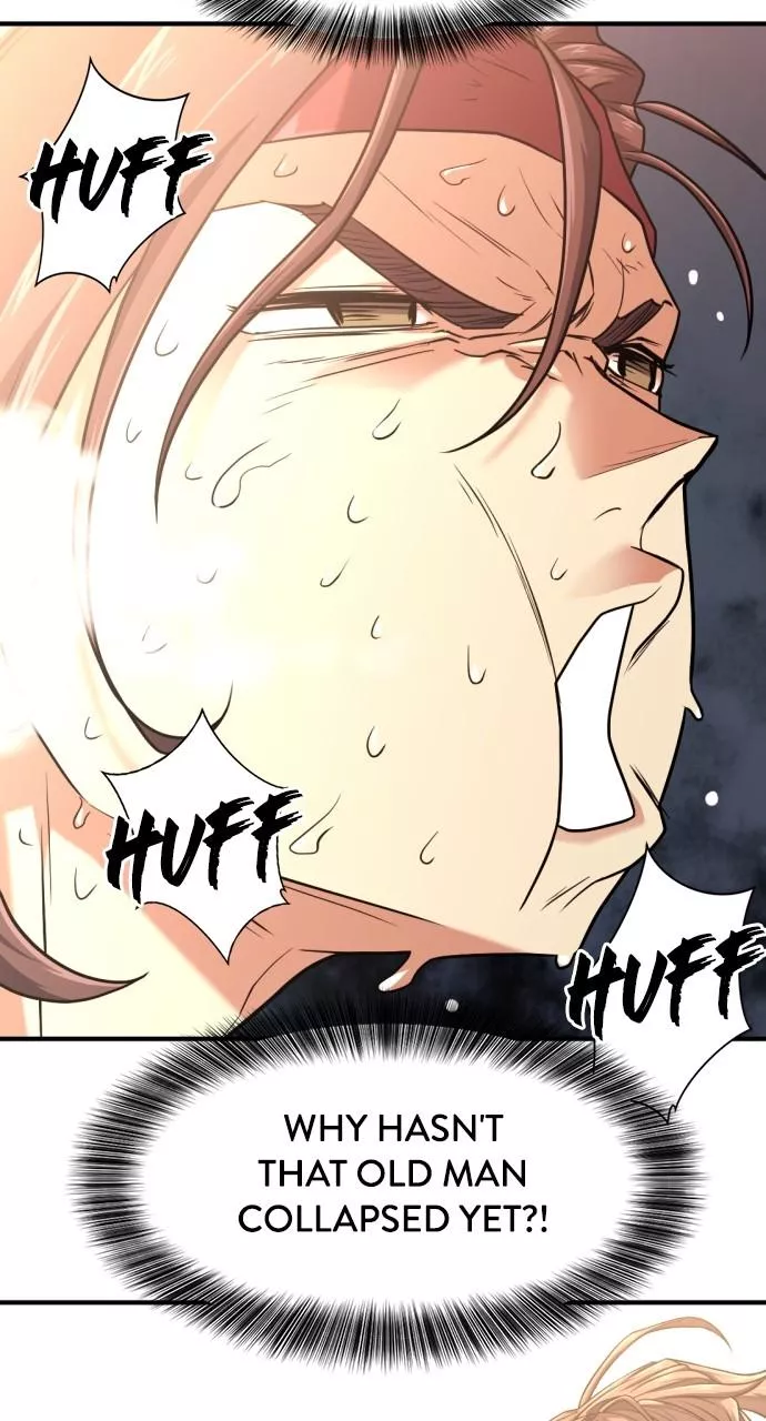 The Greatest Estate Developer, chapter 147, image 4