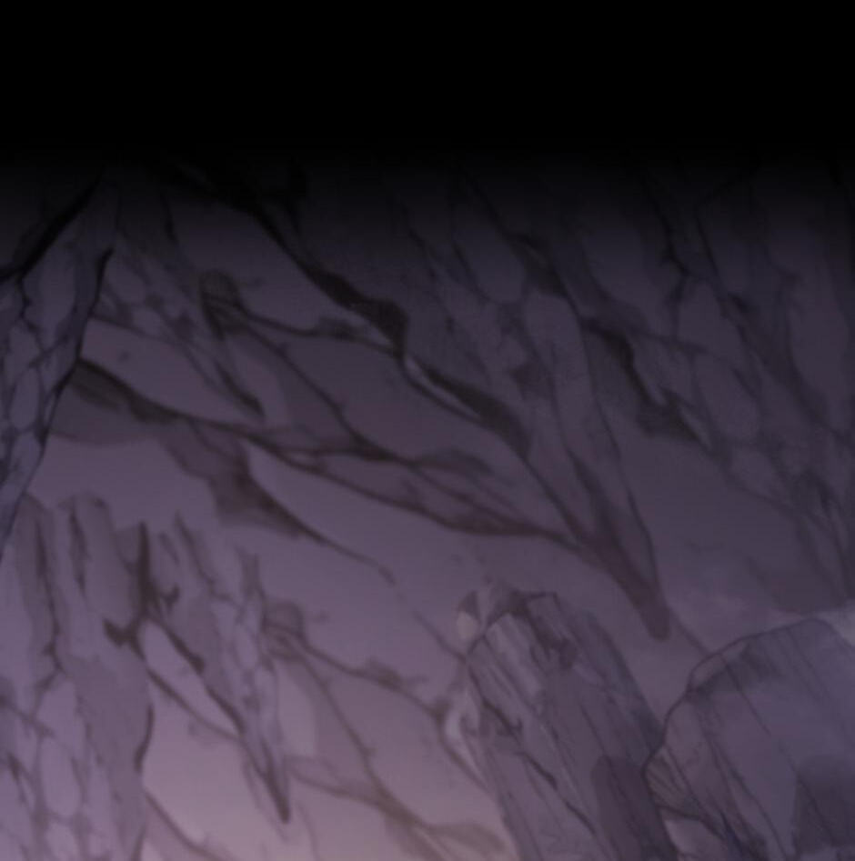 The Beginning After the End, chapter 168, image 91
