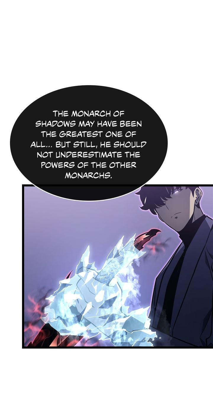 Solo Leveling, chapter 158, image 79