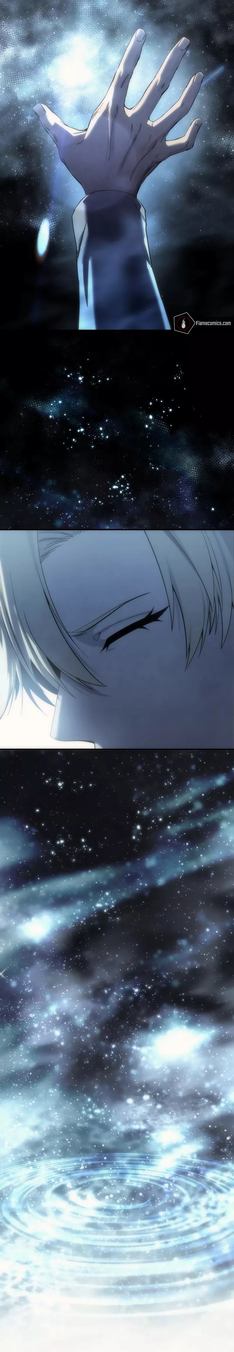 Star-Embracing Swordmaster, chapter 93, image 23