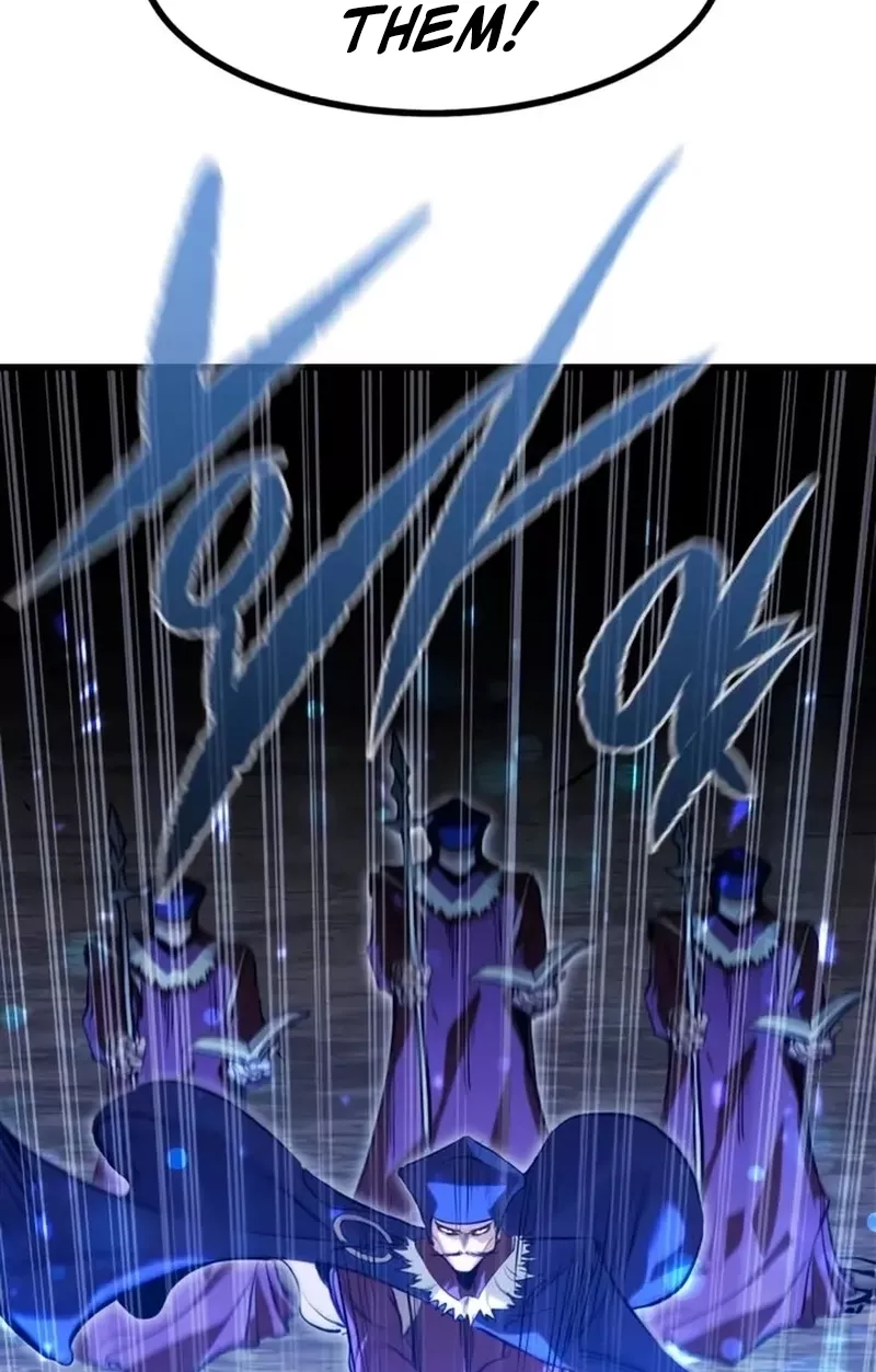 The Regressed Mercenary Has a Plan, chapter 74, image 34