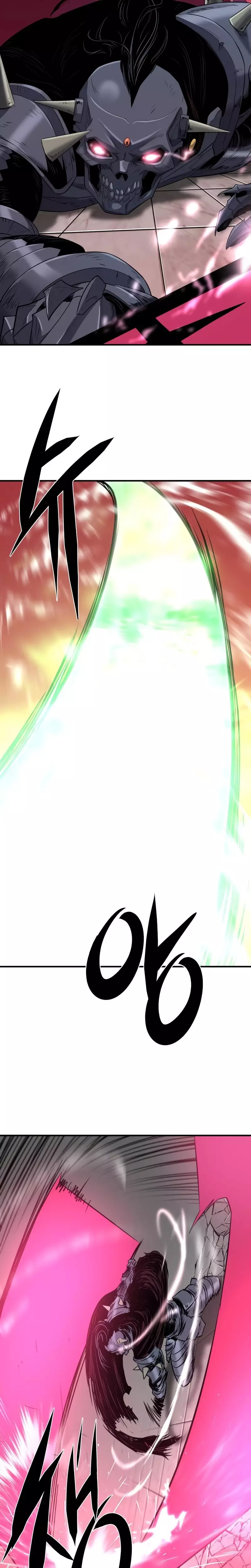 The Greatest Estate Developer, chapter 88, image 30