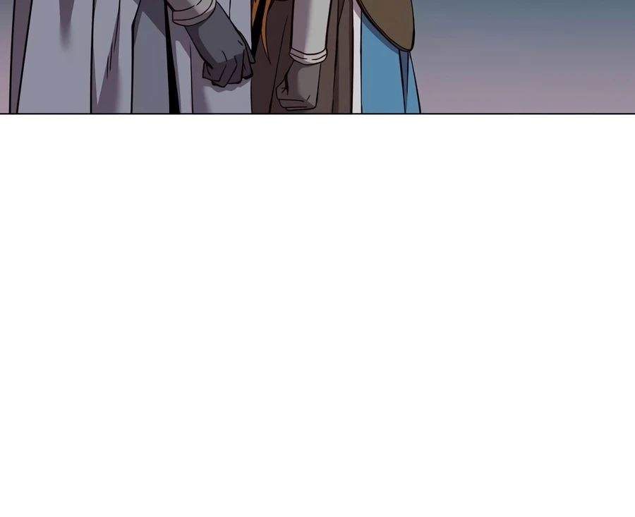 The Max Level Hero has Returned!, chapter 236, image 7