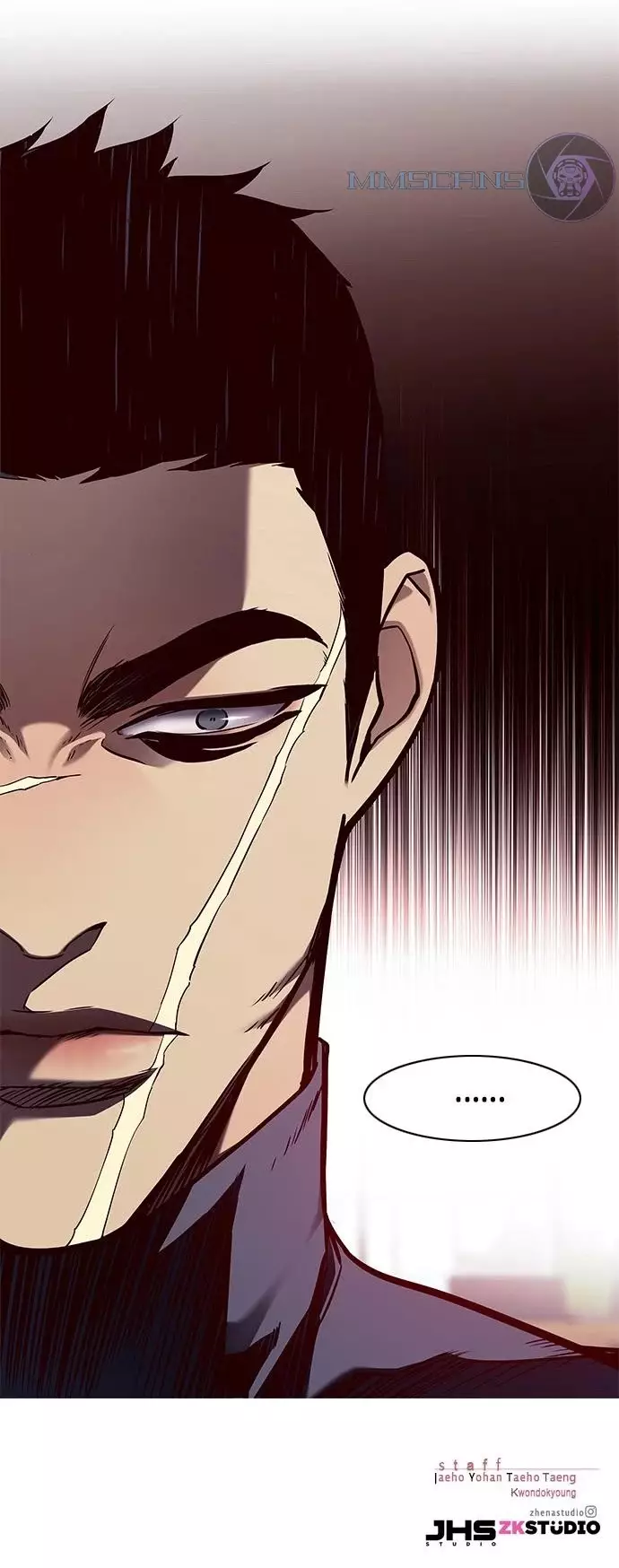 Eleceed, chapter 147, image 49