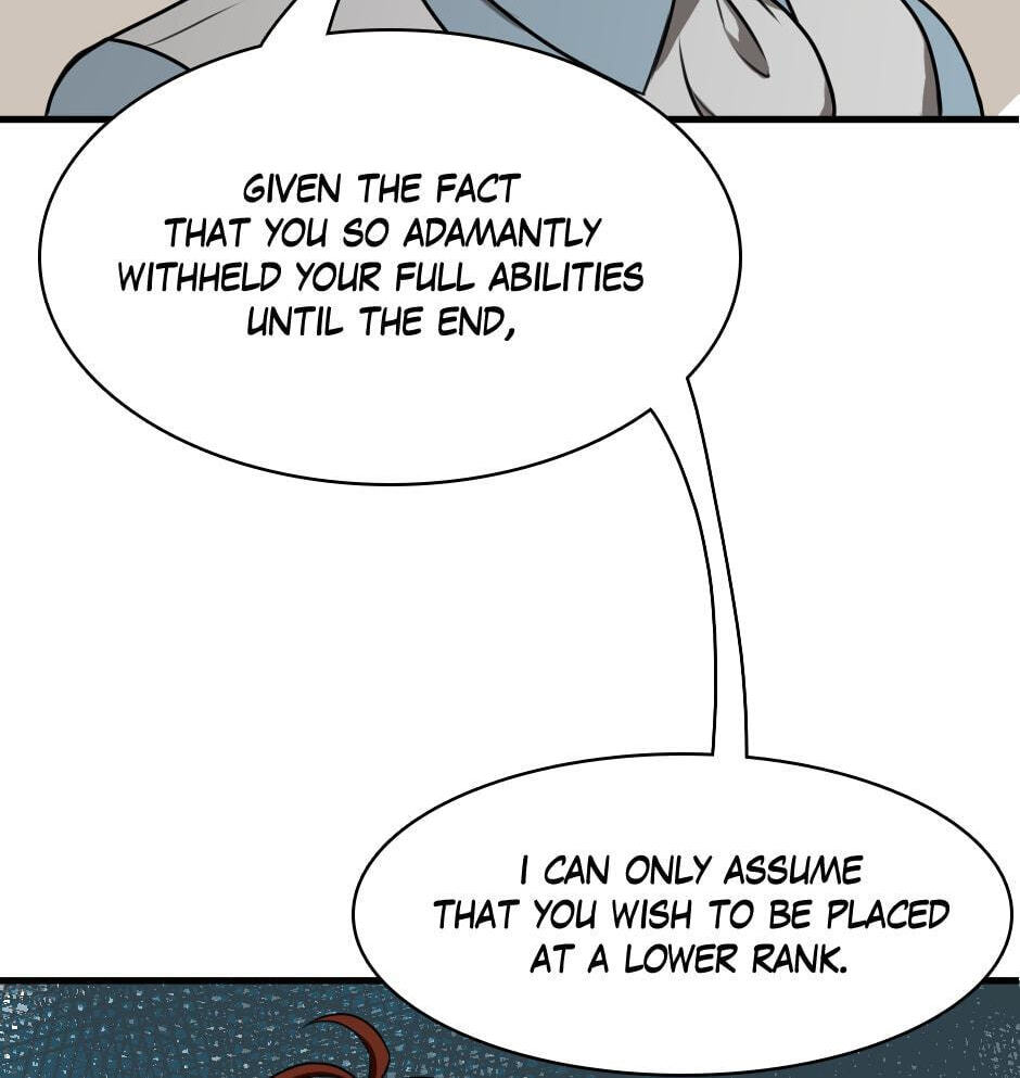 The Beginning After the End, chapter 52, image 80