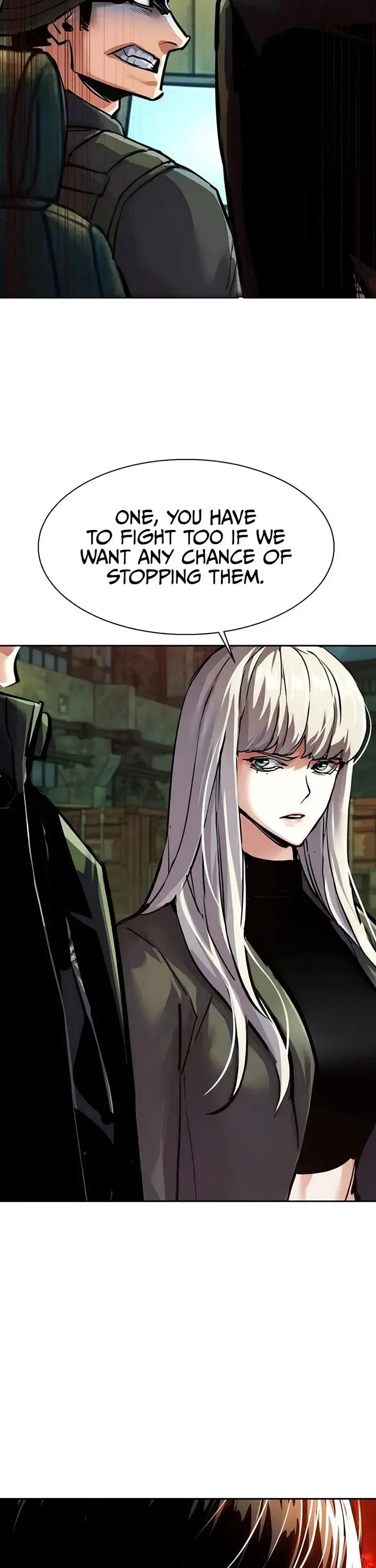 Teenage Mercenary, chapter 279, image 42
