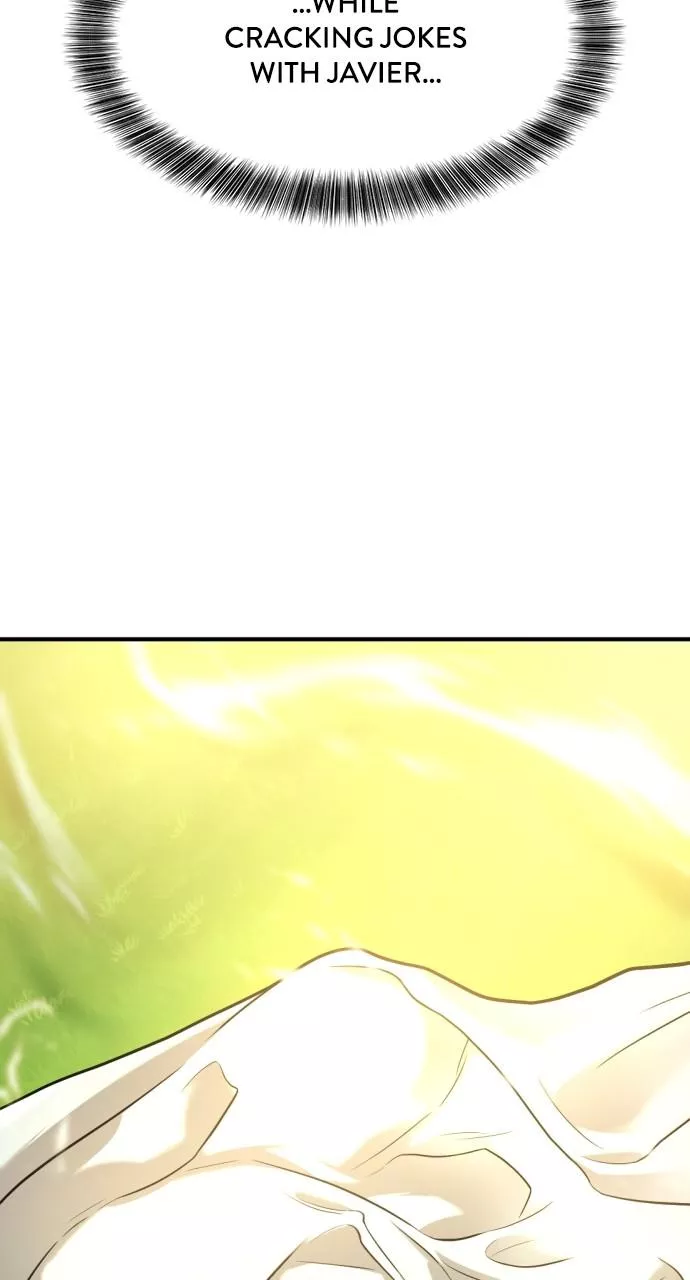 The Greatest Estate Developer, chapter 138, image 62