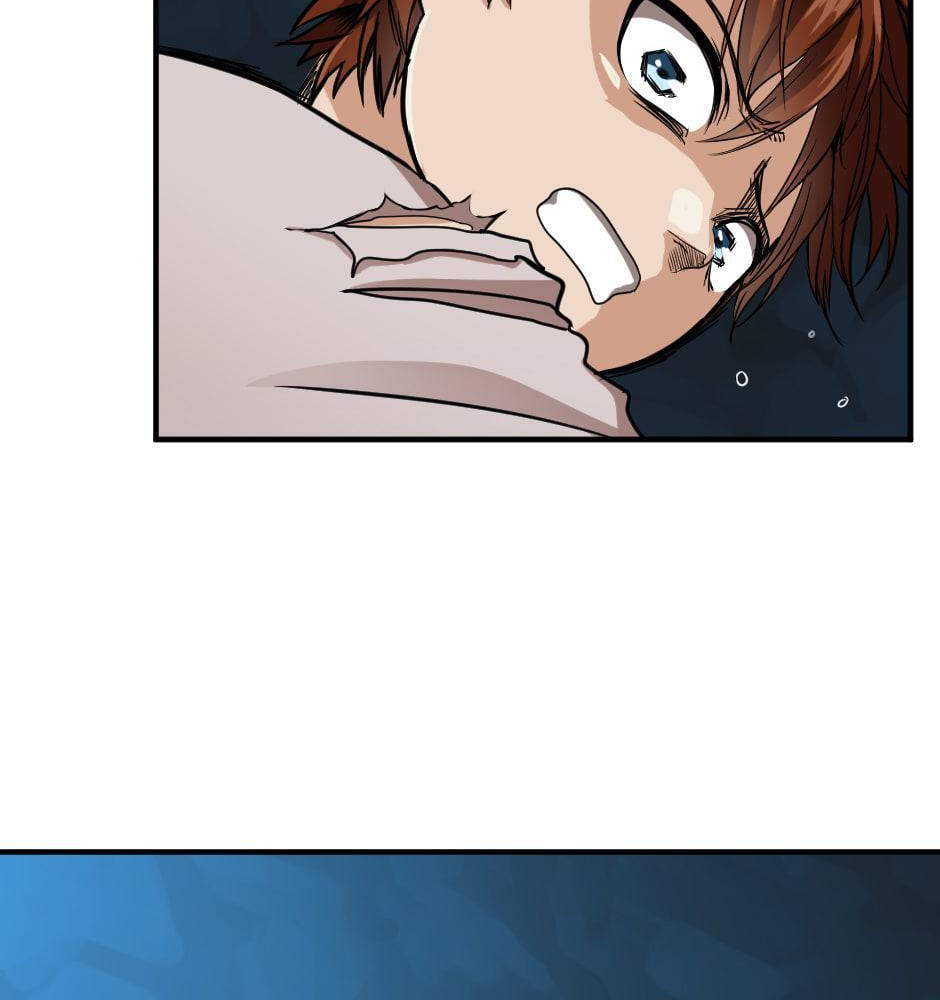 The Beginning After the End, chapter 15, image 4