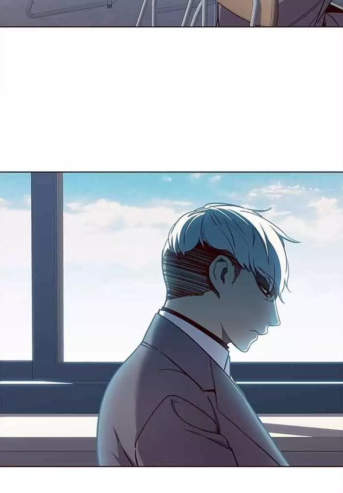 Eleceed, chapter 23, image 35