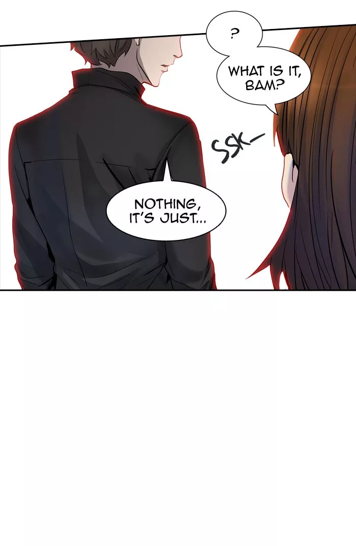 Tower of God, chapter 346, image 12