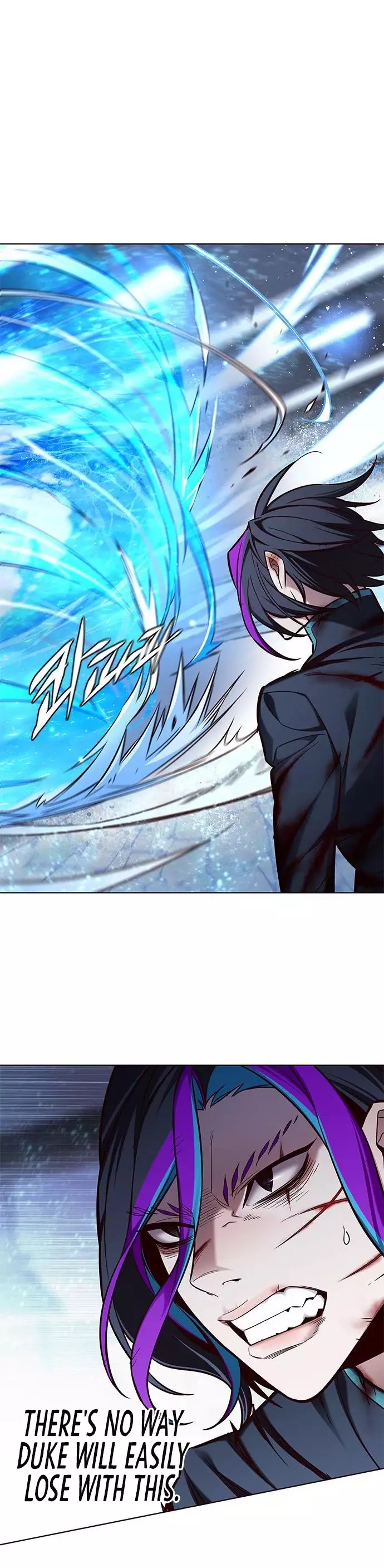 Eleceed, chapter 154, image 16