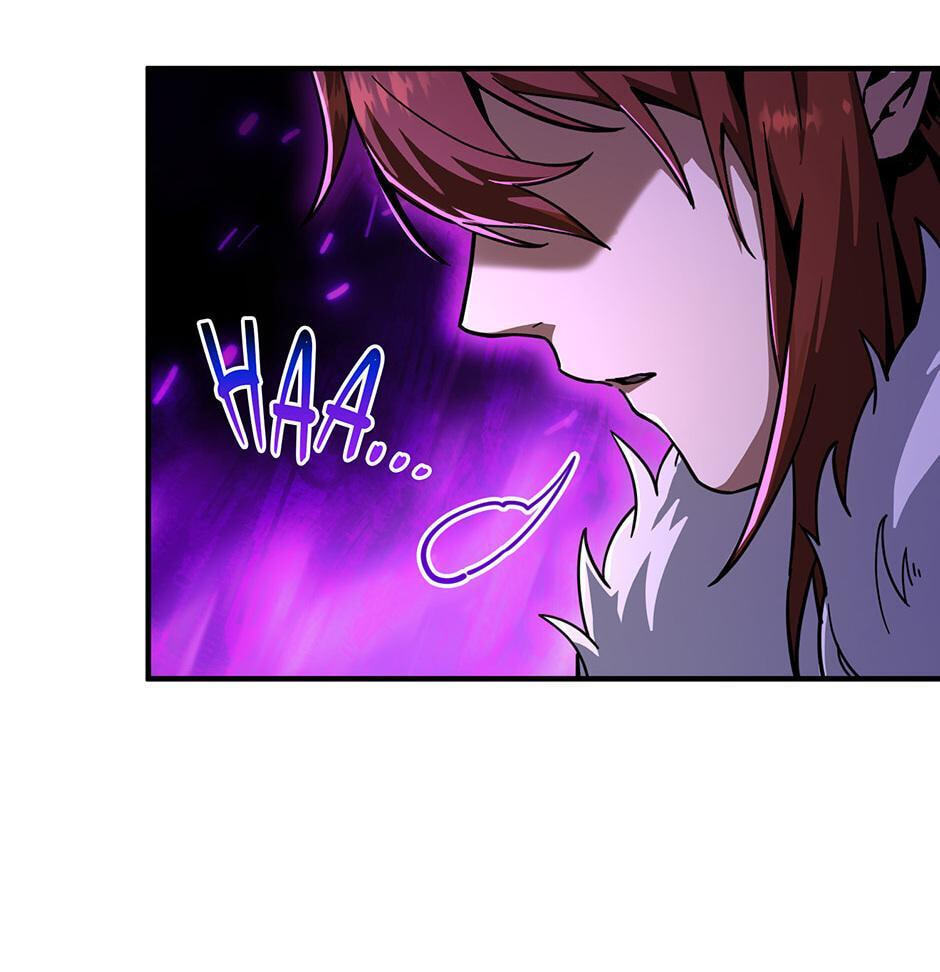 The Beginning After the End, chapter 240, image 16