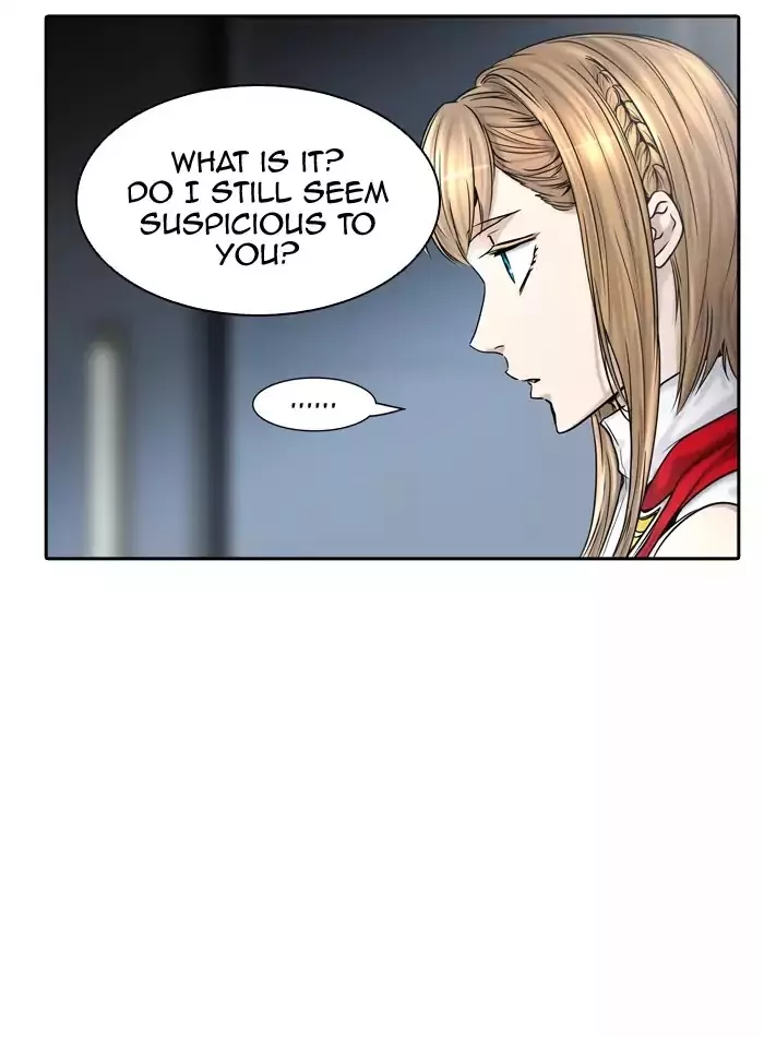Tower of God, chapter 403, image 60
