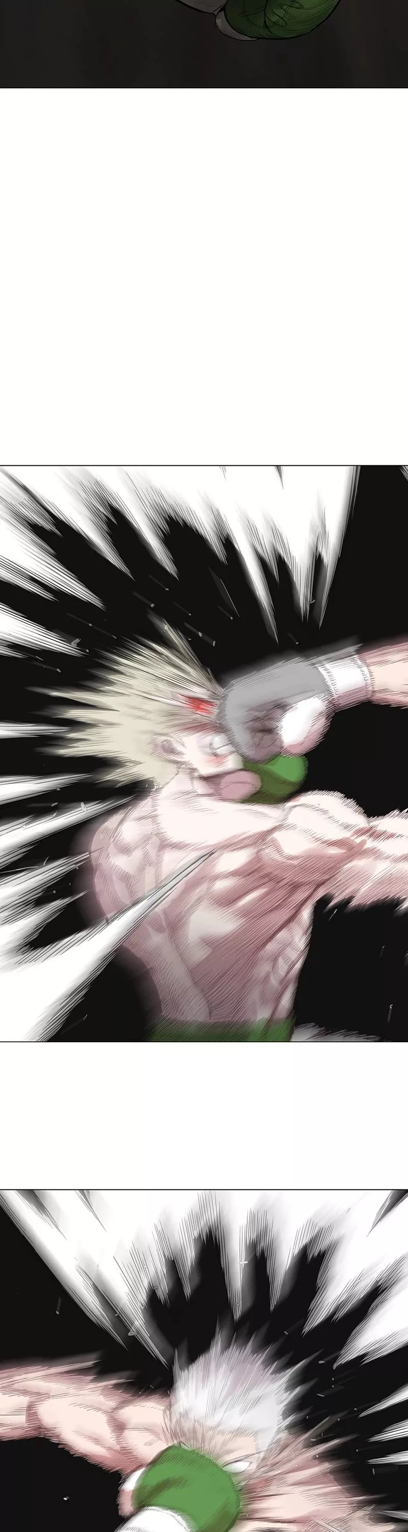 The Boxer, chapter 132, image 45