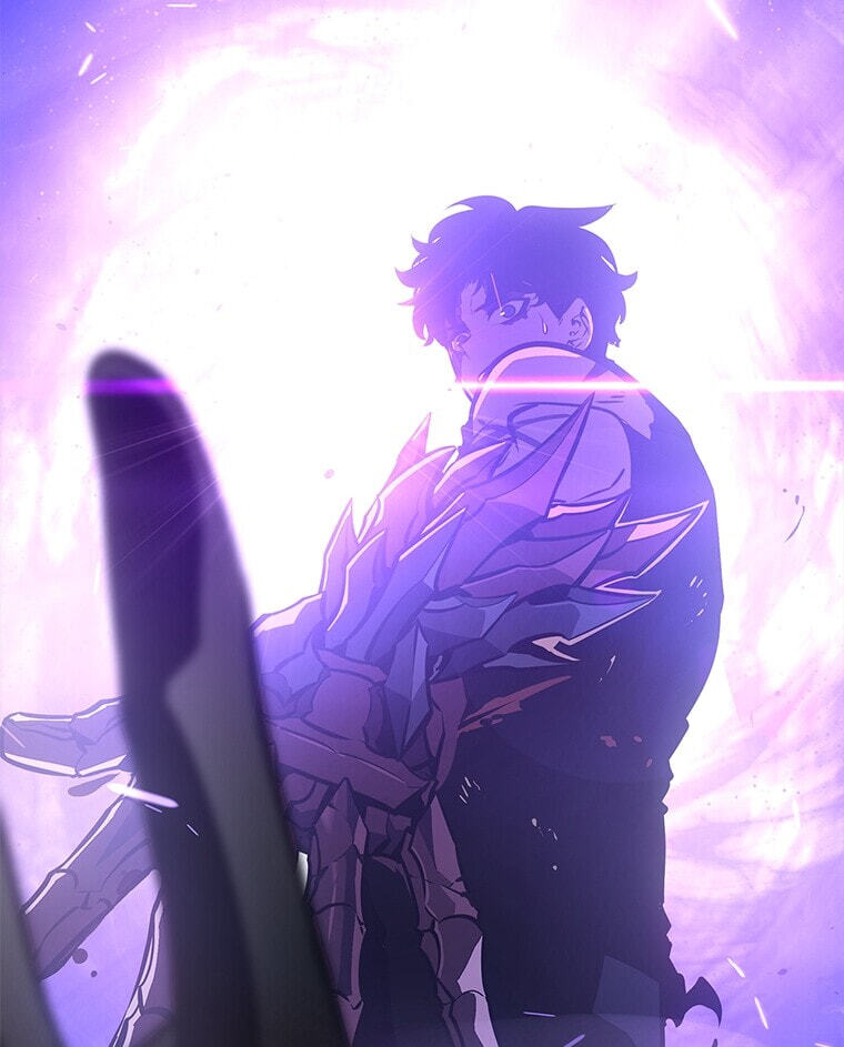 Solo Leveling, chapter 179.2, image 65