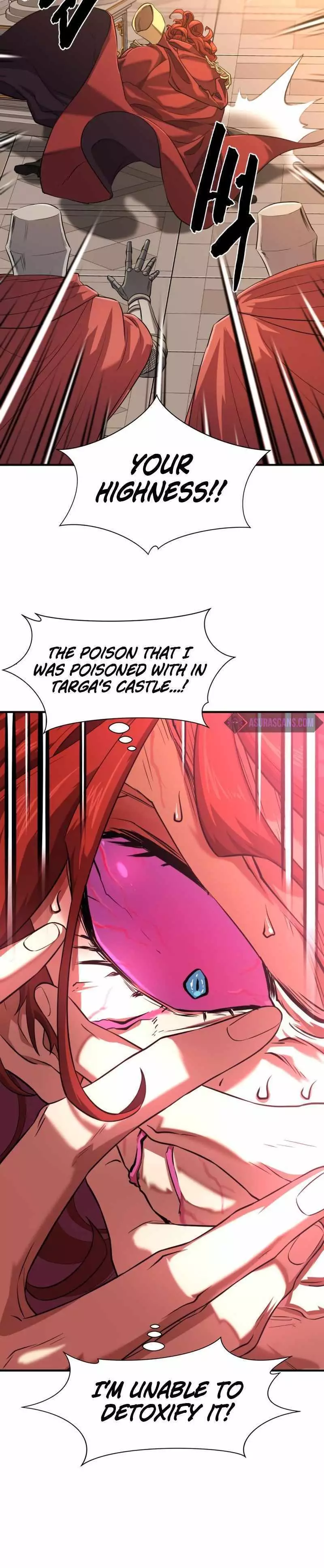 The Greatest Estate Developer, chapter 111, image 16