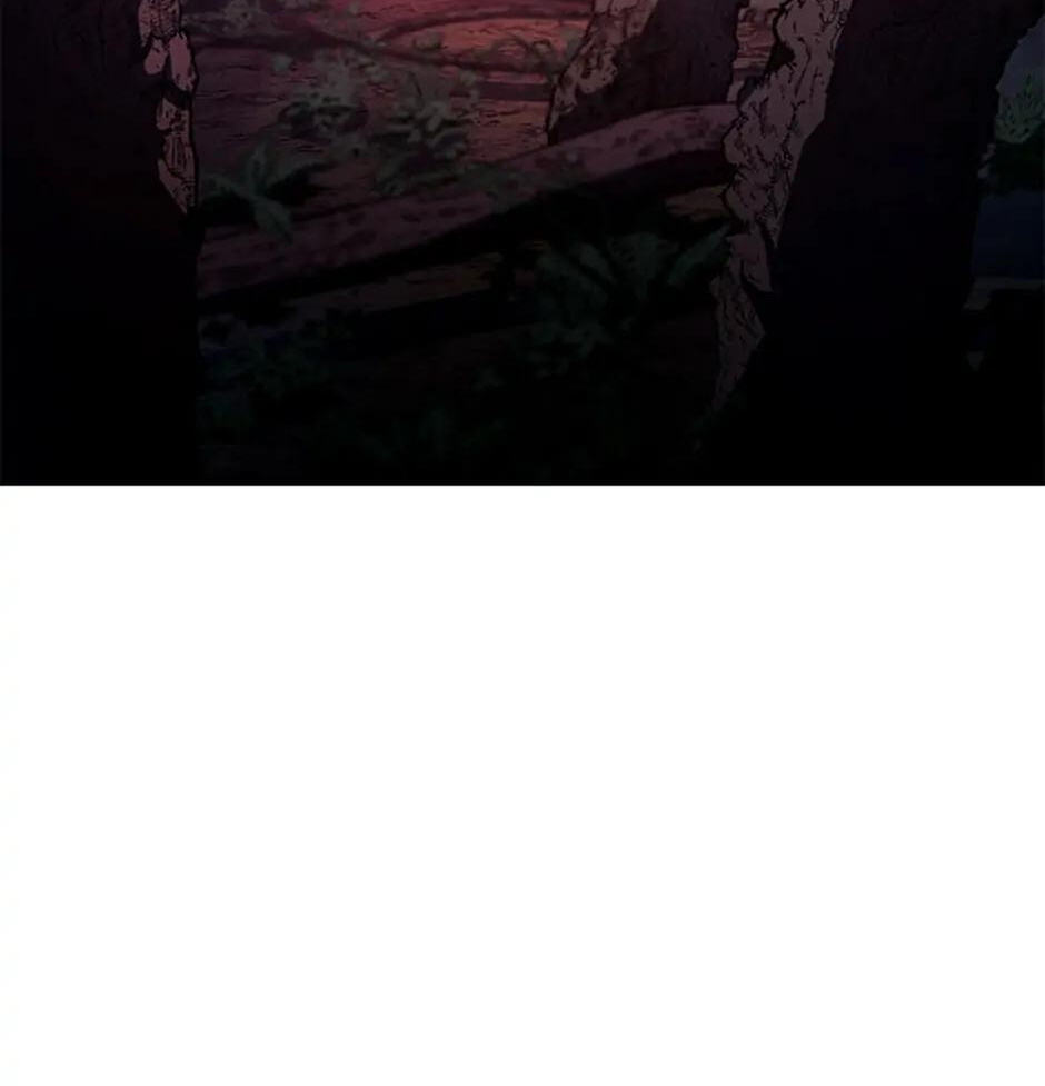 Revenge of the Baskerville Bloodhound, chapter 29, image 66