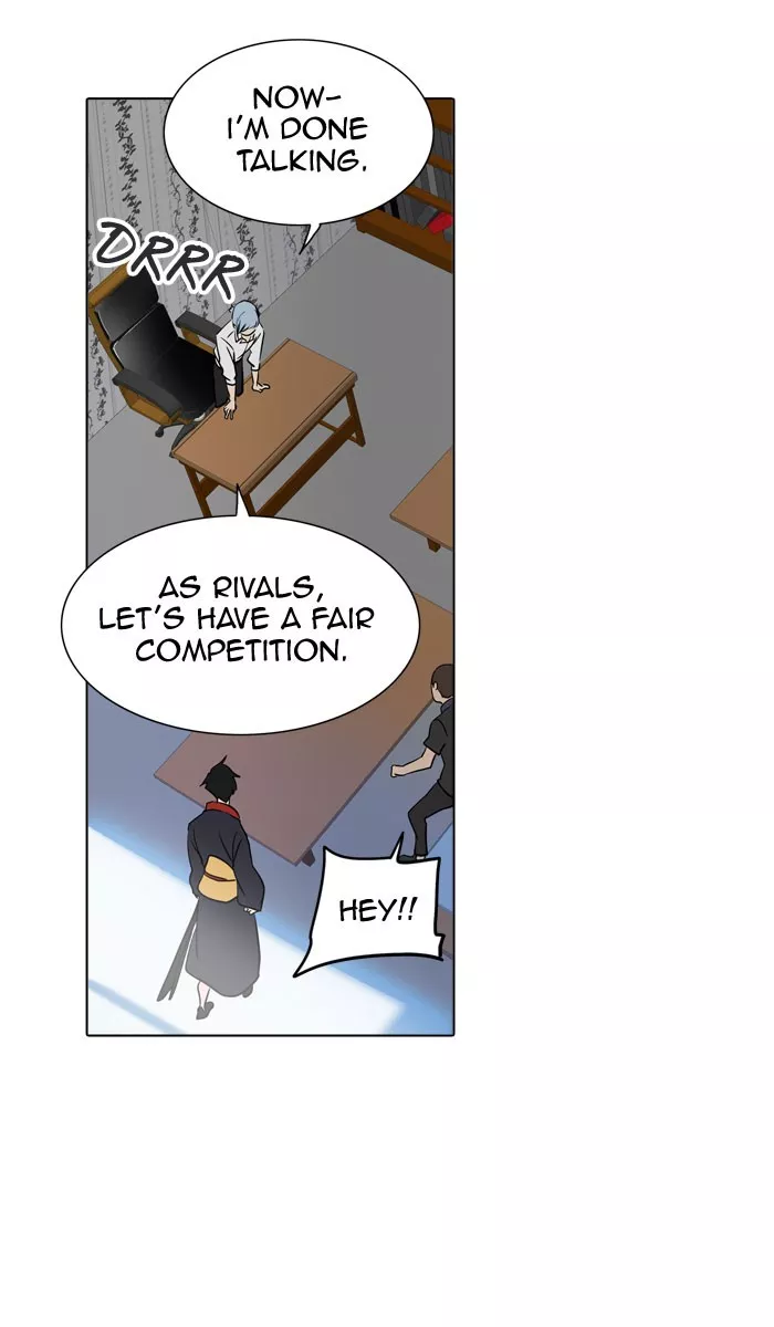 Tower of God, chapter 285, image 97