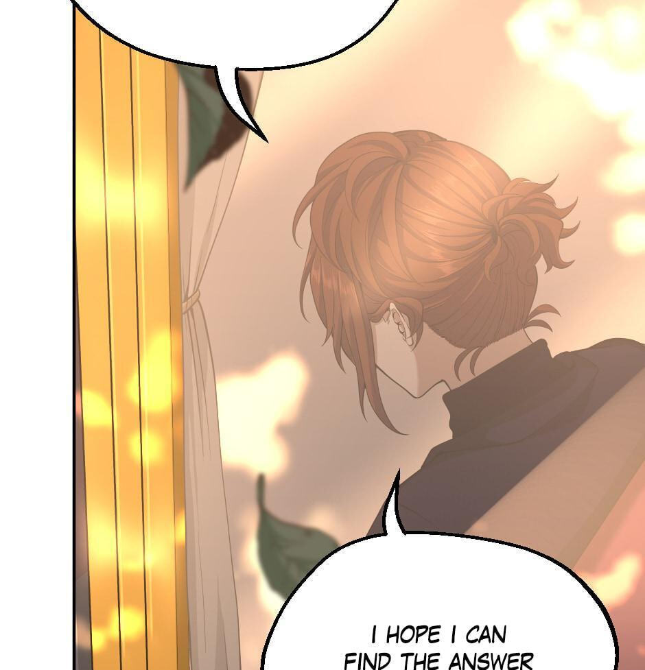 The Beginning After the End, chapter 129, image 71