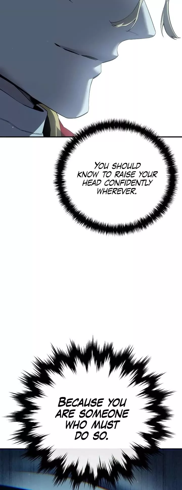 Star-Embracing Swordmaster, chapter 75, image 49
