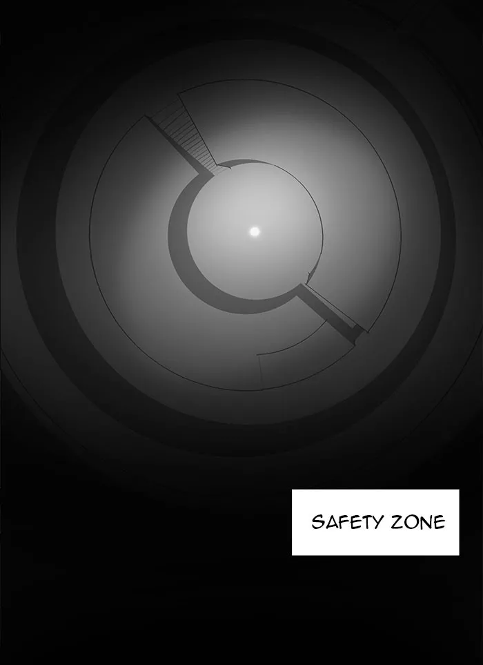 Tower of God, chapter 36, image 25