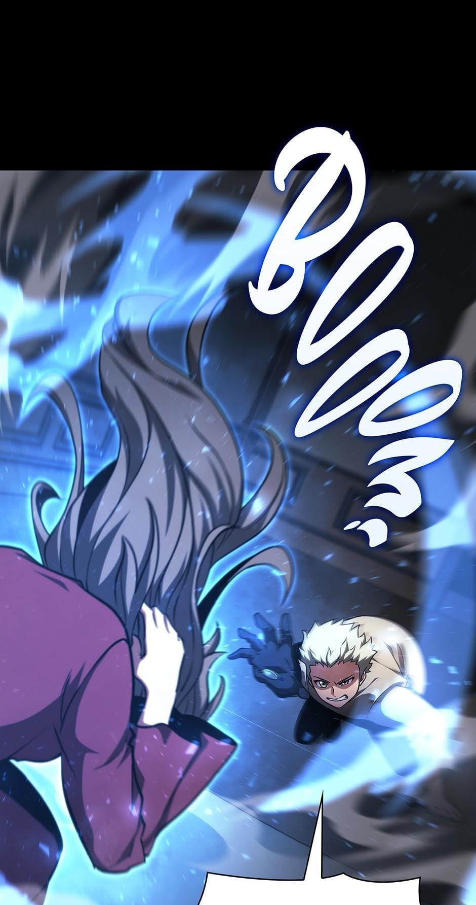 The Beginning After the End, chapter 182, image 118