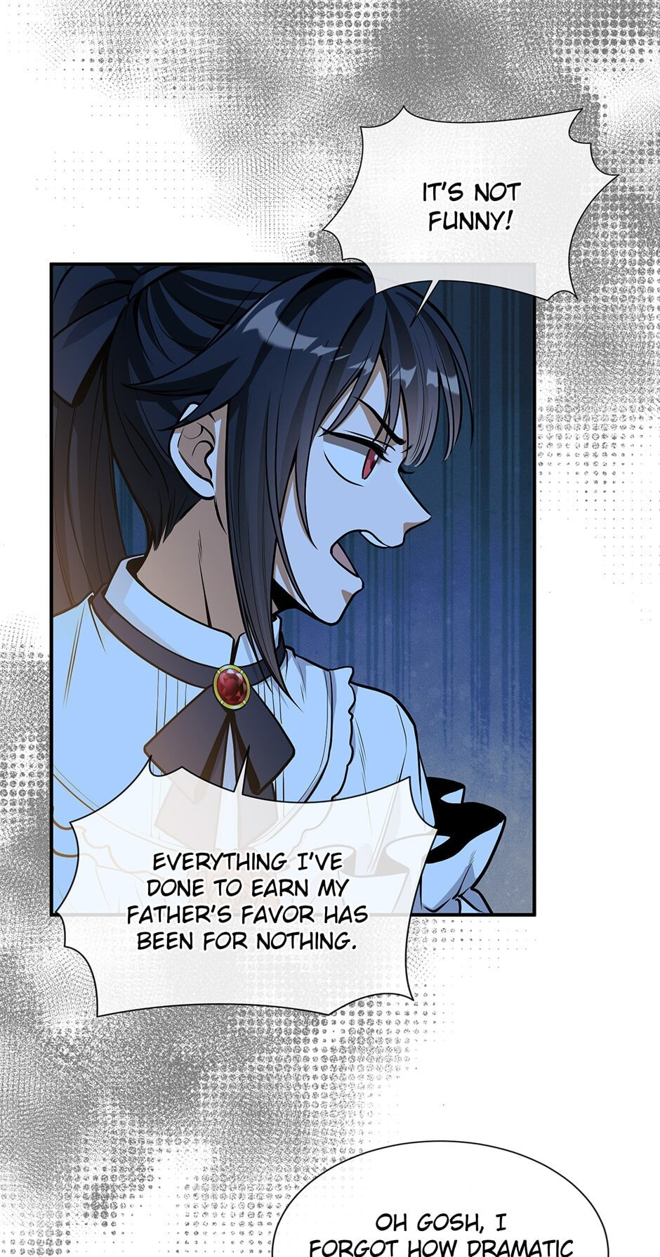 The Beginning After the End, chapter 175.8, image 56