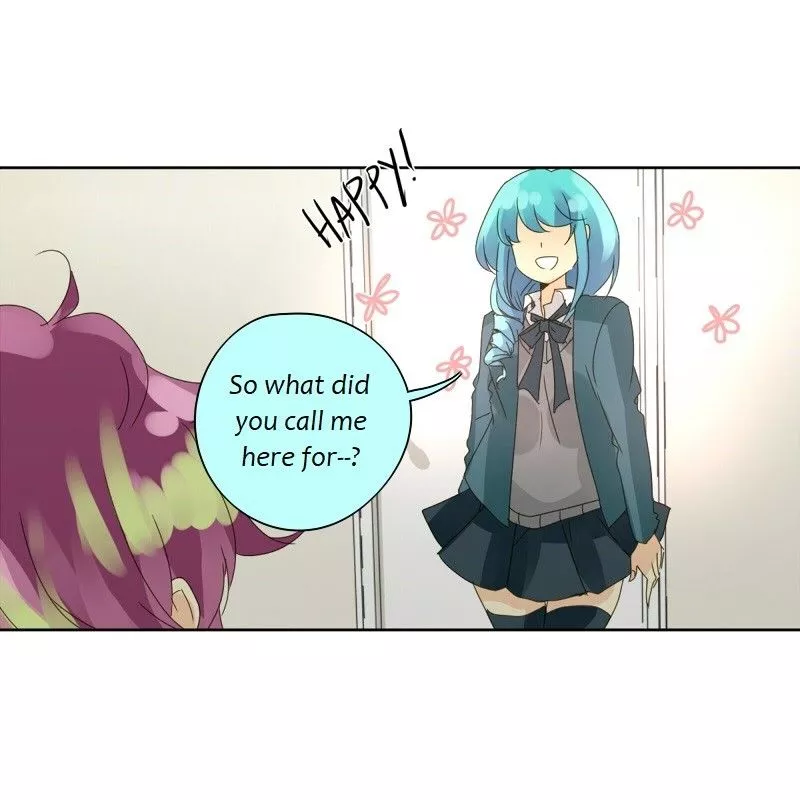 unOrdinary, chapter 61, image 65