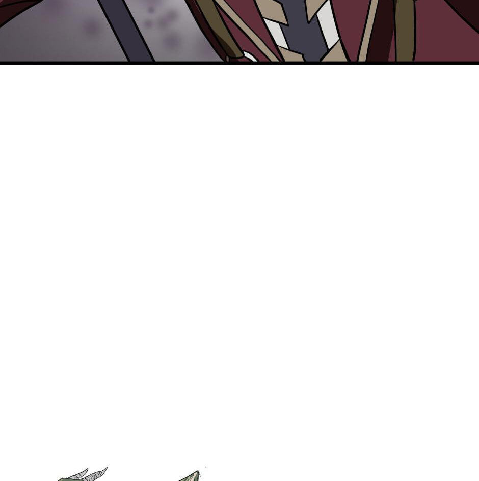 The Beginning After the End, chapter 40, image 128