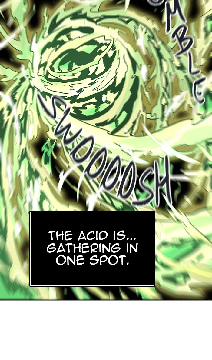 Tower of God, chapter 489, image 79