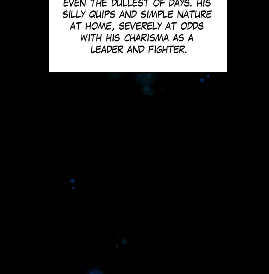 The Beginning After the End, chapter 23, image 86