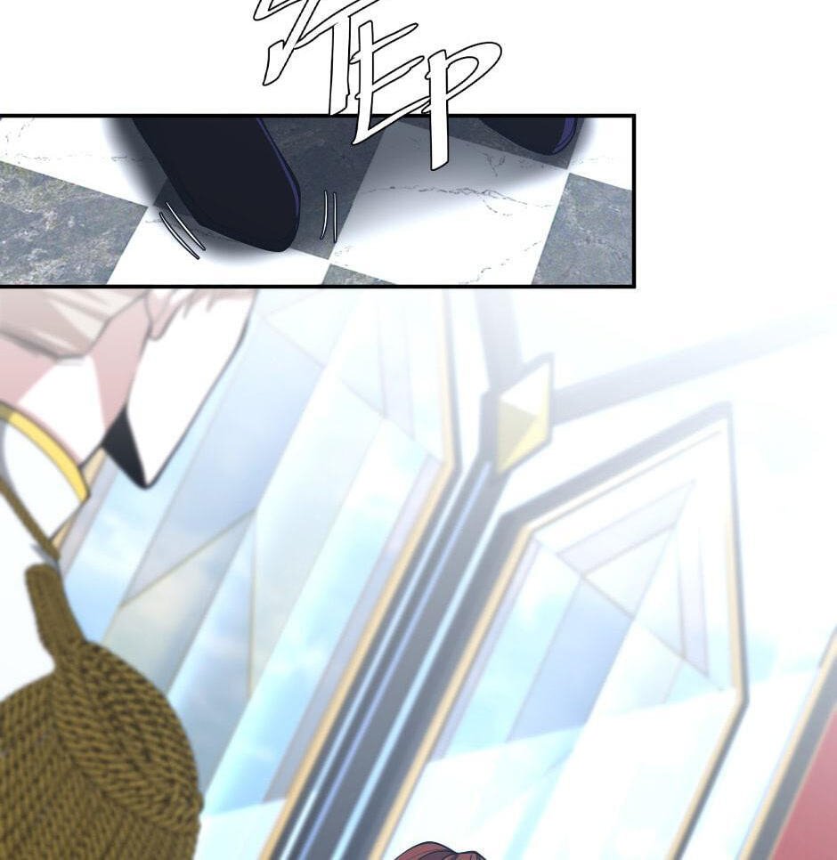 The Beginning After the End, chapter 145, image 98