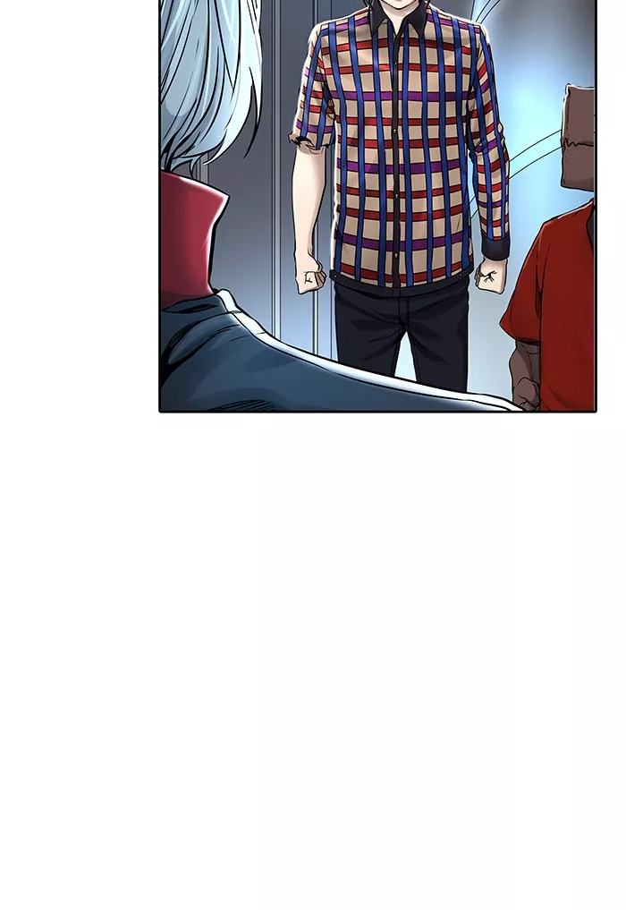 Tower of God, chapter 466, image 89