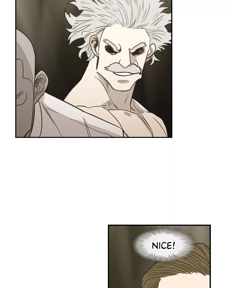 The Boxer, chapter 77, image 68