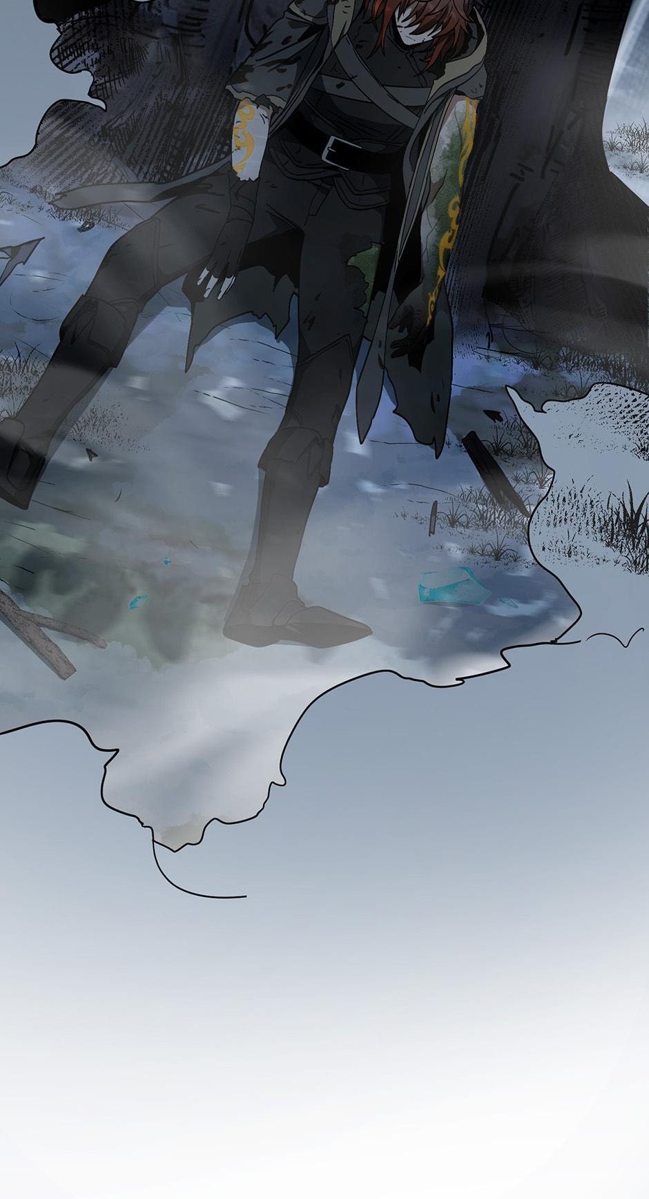 The Beginning After the End, chapter 192, image 139