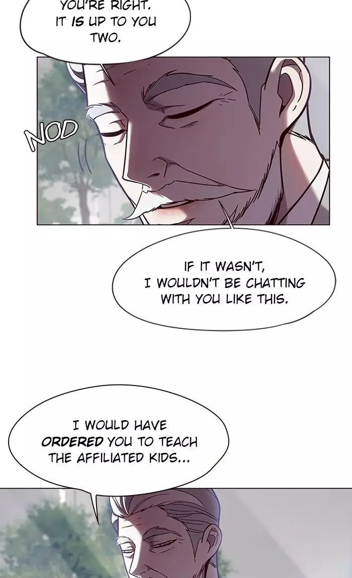 Eleceed, chapter 79, image 5
