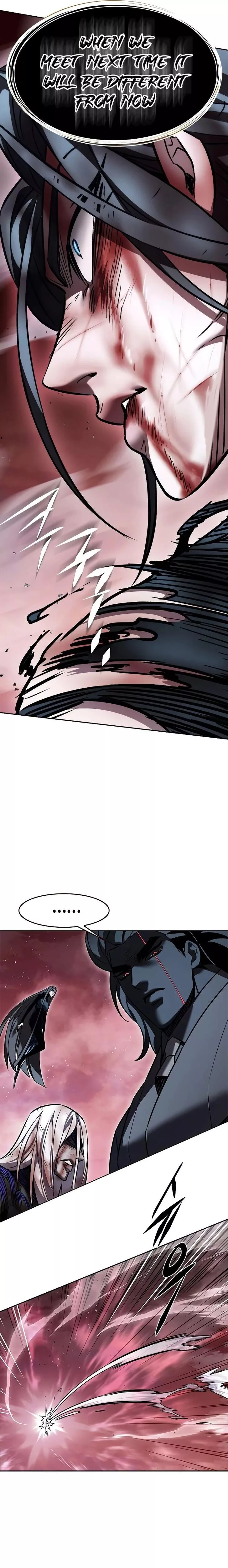 Eleceed, chapter 320, image 24
