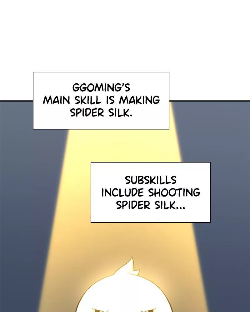 The Greatest Estate Developer, chapter 68, image 123