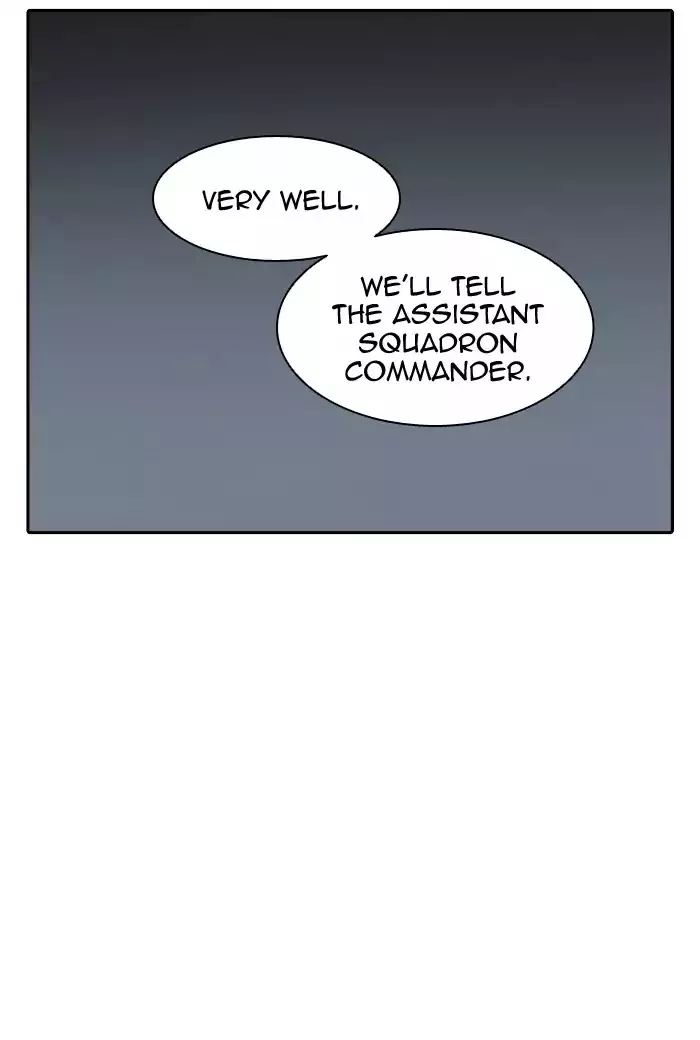 Tower of God, chapter 403, image 61