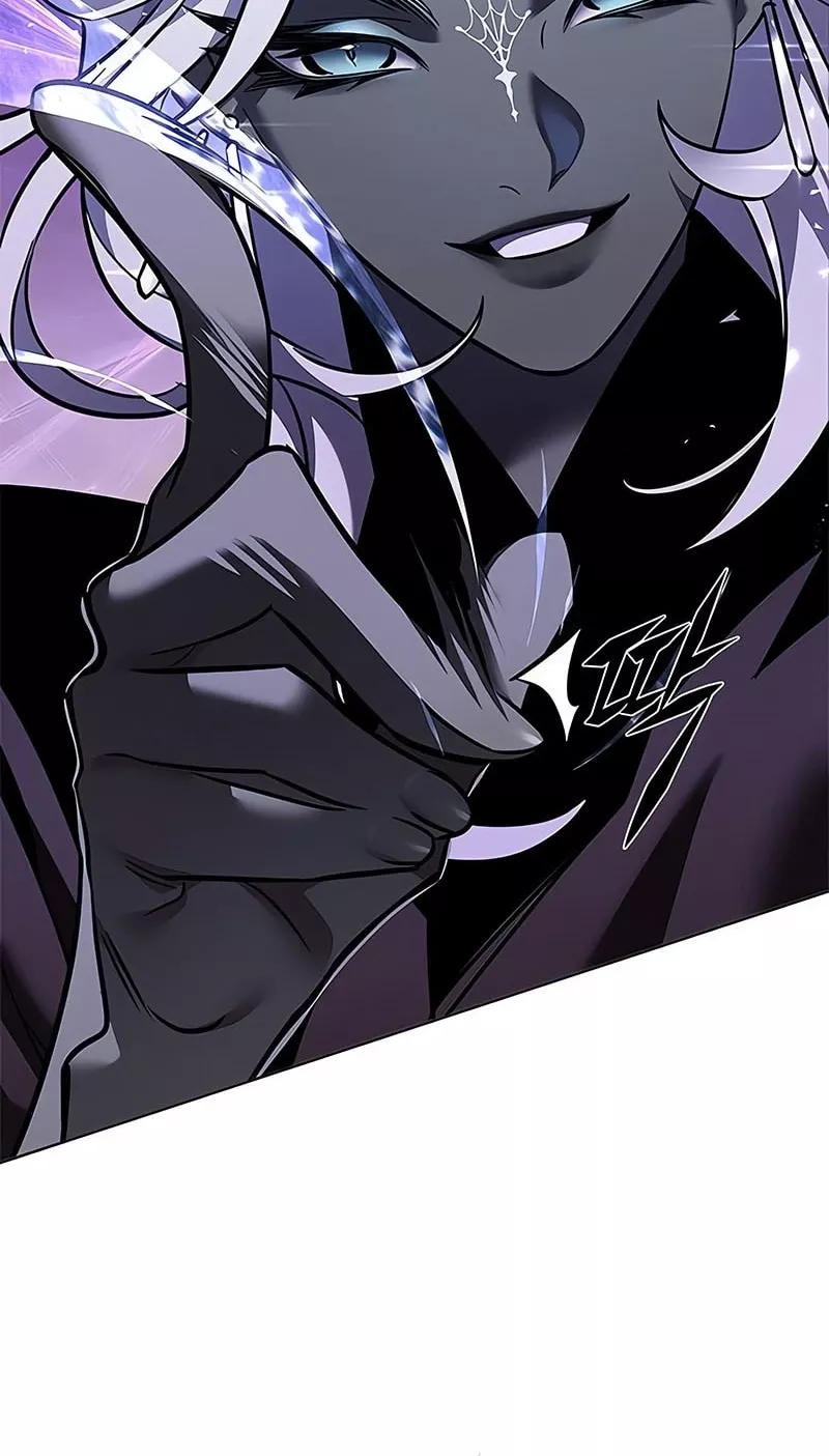 Eleceed, chapter 378, image 6