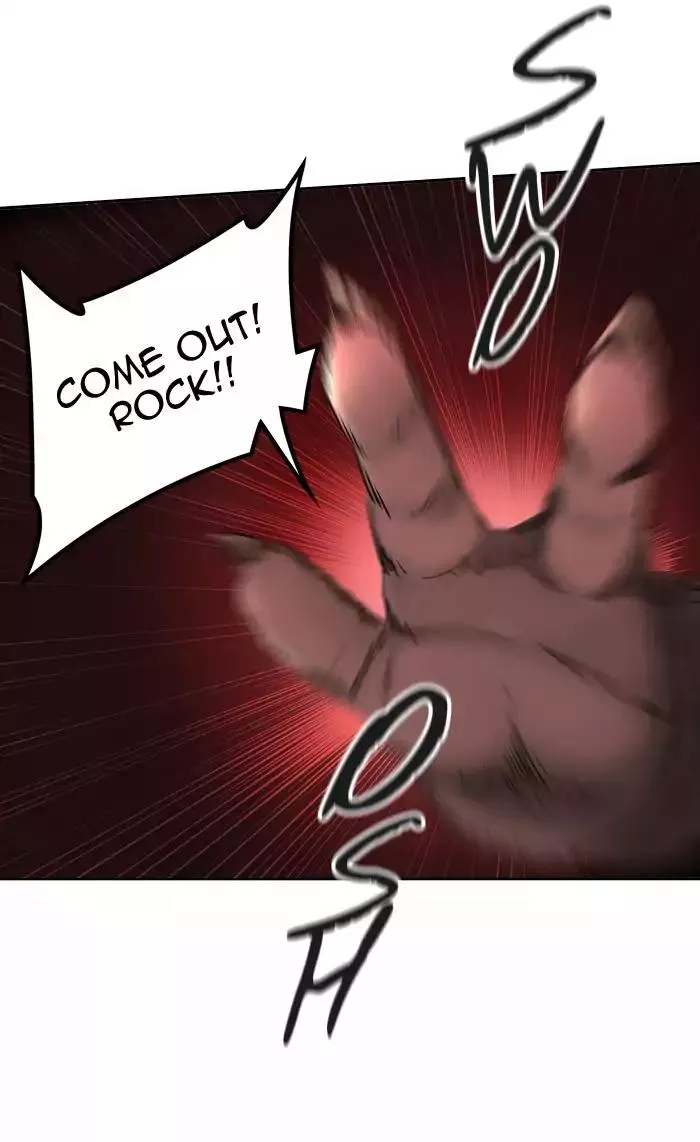 Tower of God, chapter 373, image 56