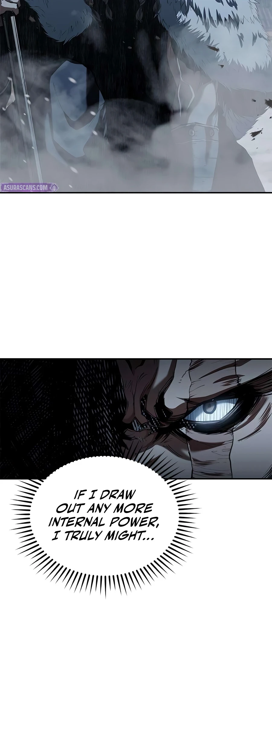 Murim Psychopath, chapter 36, image 15