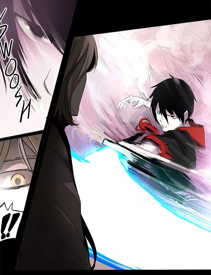 Tower of God, chapter 141, image 39