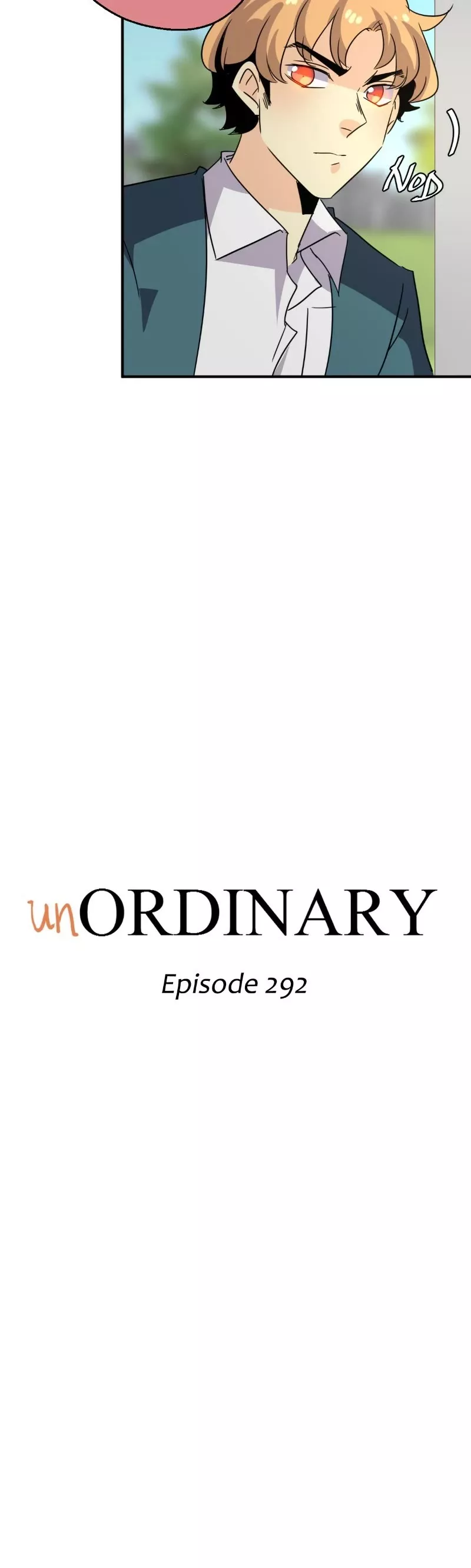 unOrdinary, chapter 300, image 5
