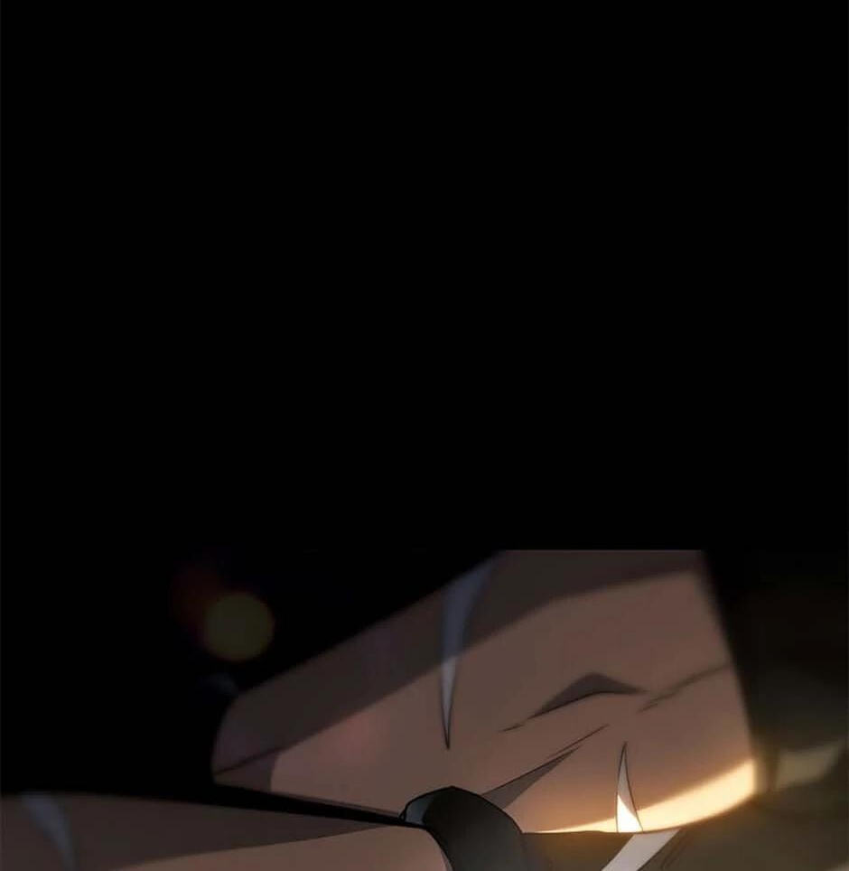 Revenge of the Baskerville Bloodhound, chapter 78, image 48