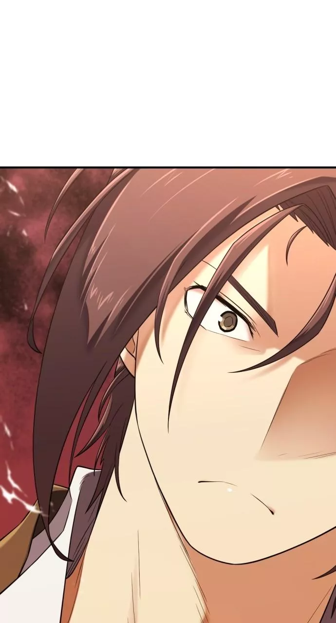 The Greatest Estate Developer, chapter 145, image 17